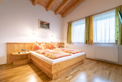 Landhaus Sonnblick