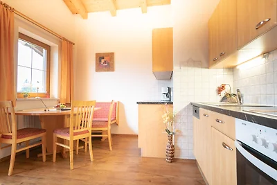 Landhaus Sonnblick
