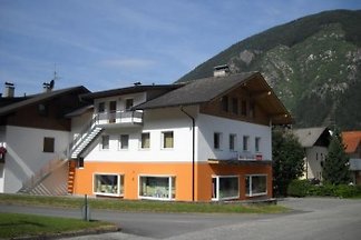Lercher Apartments