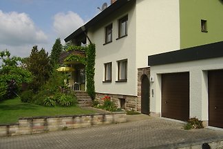 Ferienwohnung Rita****/Privatzimmer