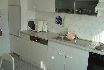 4*Ferienwohnung Rita/Privatzimmer