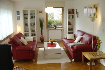 4*Ferienwohnung Rita/Privatzimmer