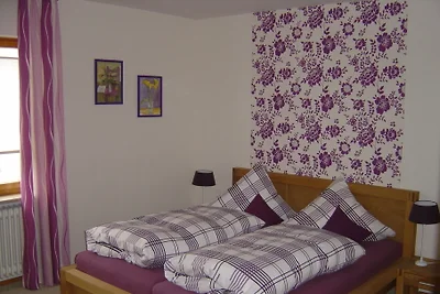 4*Ferienwohnung Rita/Privatzimmer