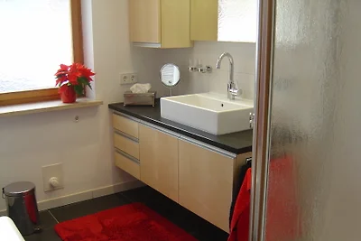 4*Ferienwohnung Rita/Privatzimmer
