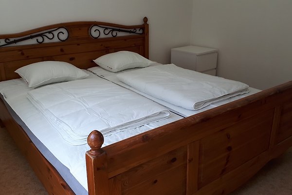 Ferienhaus Skällinge