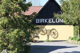 Birkelund