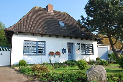 Hus Stinteck