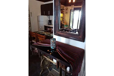 Villa "Angelos"Paradise