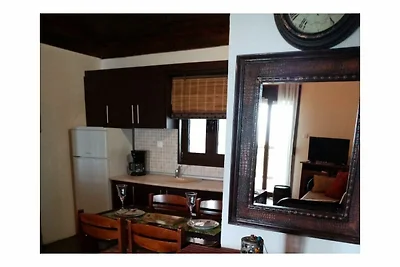 Villa "Angelos"Paradise