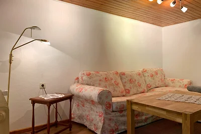Vakantiewoning "Weiher