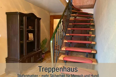 Vakantiewoning "Tanne