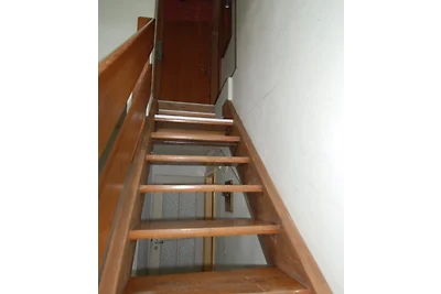 Ferienwohnung „Belchen“