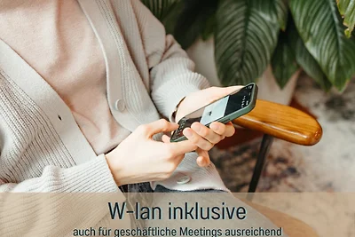 Vakantiewoning "Tanne