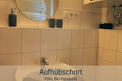 Ferienwohnung „Esche“