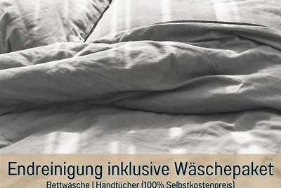 Vakantiewoning "Tanne