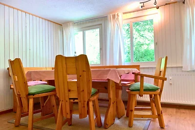 Vakantiewoning "Weiher