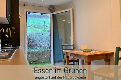 Vakantiewoning "Esche