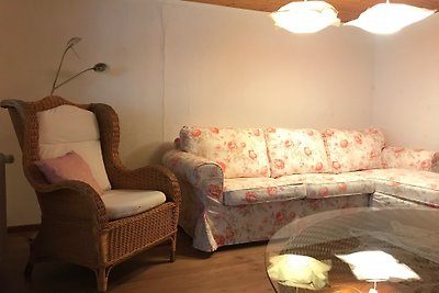 Appartamento di vacanza "Weiher