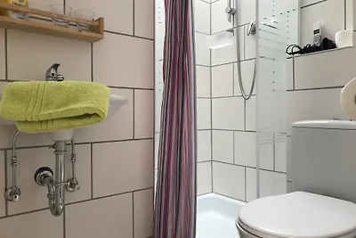 Ferienwohnung „Belchen“