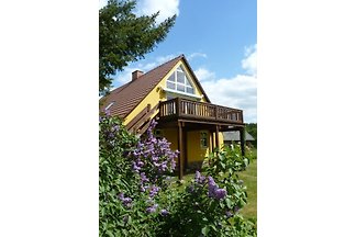 Ferienwohnung Albrechtsthal