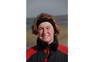 Frau U. Kraus Frau U. Kraus