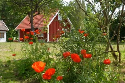 Haus in Smaland