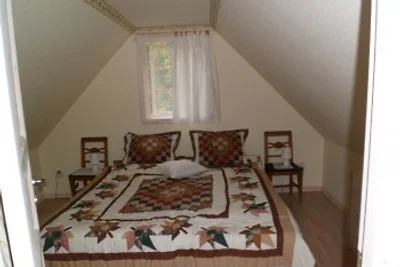 Haus in Smaland
