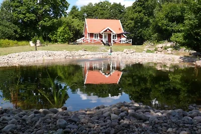 Haus in Smaland