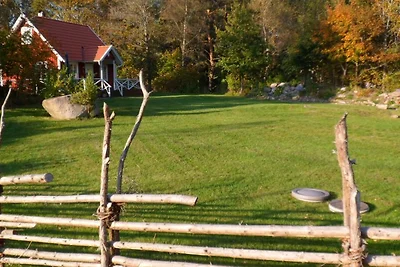 Haus in Smaland
