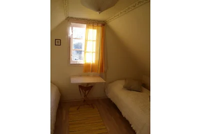 Haus in Smaland