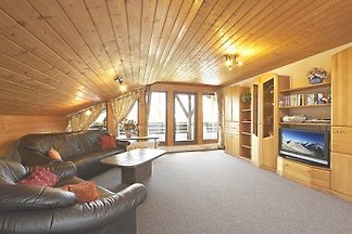 Ferienwohnung Konstantin ****