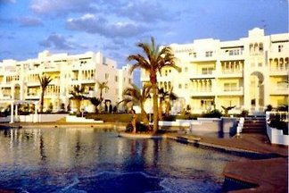 Apartamento Cala d'Or