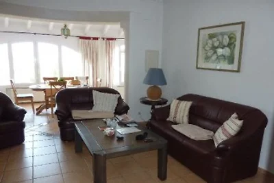 Villa Torreon