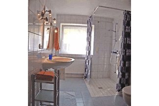 ****Eifel-Mosel Ferienwohnung