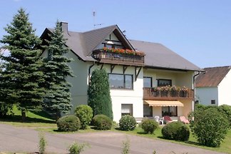 Traumblick, unverbaute Aussicht
