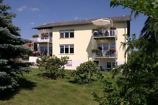 ****Eifel-Mosel-Ferienwohnung