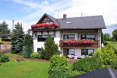 Apartamento de vacaciones en Eifel-Moselle