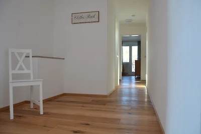 Ferienwohnung Altstadtblick