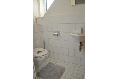 Ferienwohnung Altstadtblick
