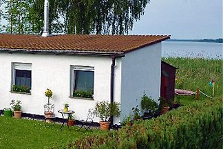 Ferienhaus Dahmen