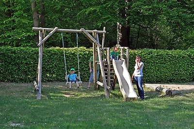 Ferienhaus 'Alte Mühle'