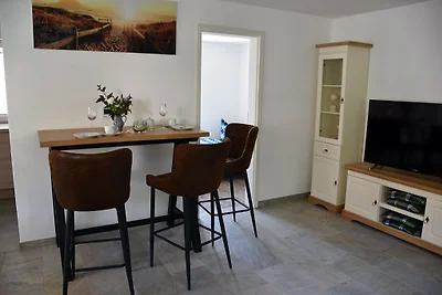 Casa di vacanza Isabell