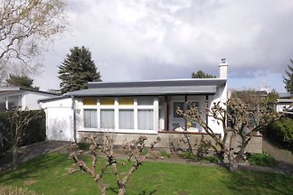 Ostseehaus-Loissin