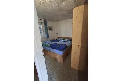 Ferienhaus Großer Zug bei Berlin