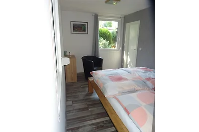 Casa di vacanza al Tännicht