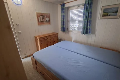 Ferienhaus Großer Zug bei Berlin