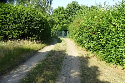 Casa di vacanza al Tännicht