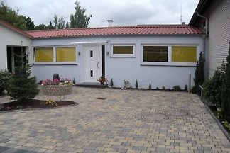 Ferienwohnung am Dortmund-Ems-Kanal