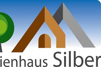 FERIENHAUS SILBER