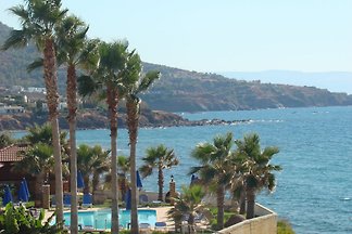 SUN CAMERO Apartments in Pomos